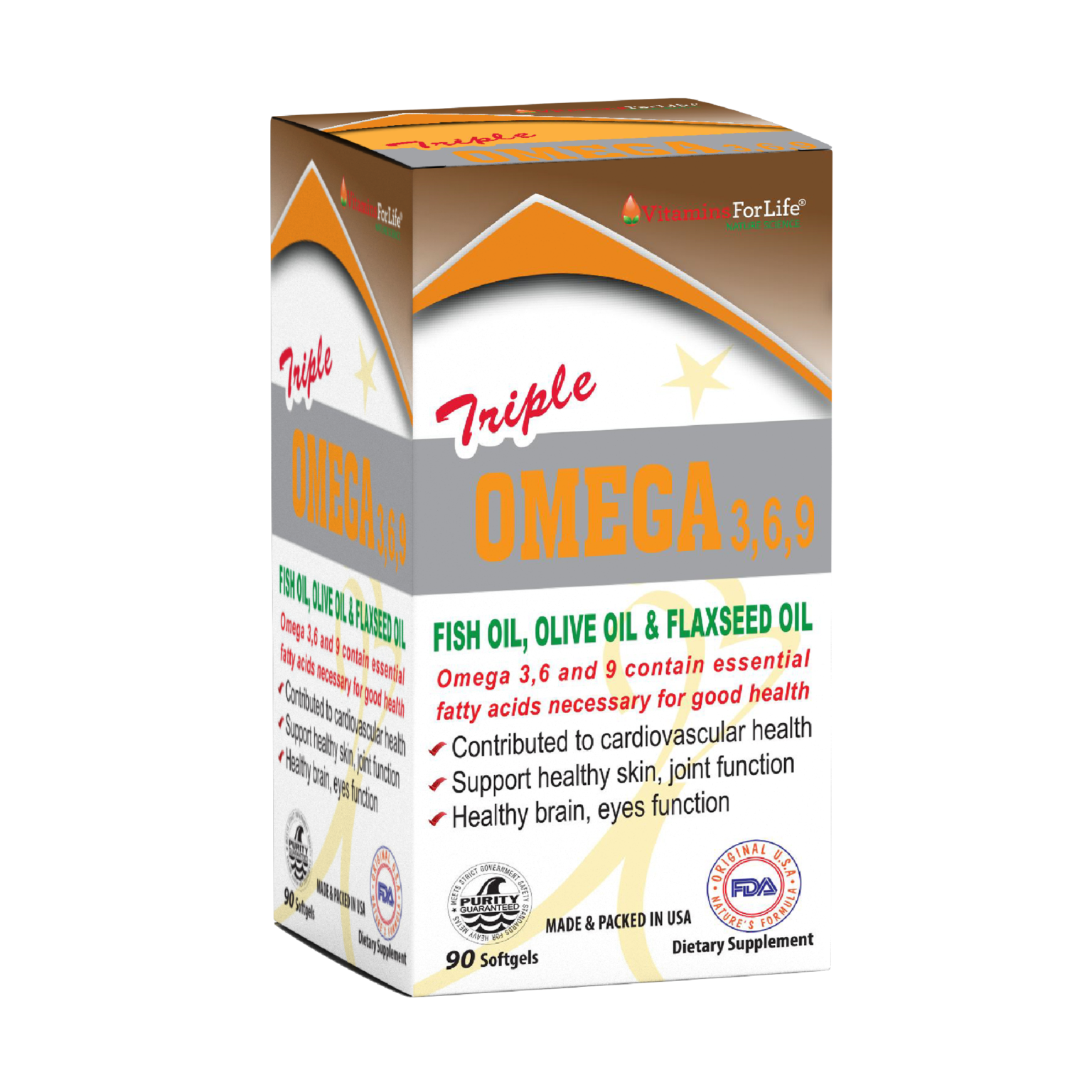 3D_web_Omega-3-6-9-01-1536x1536