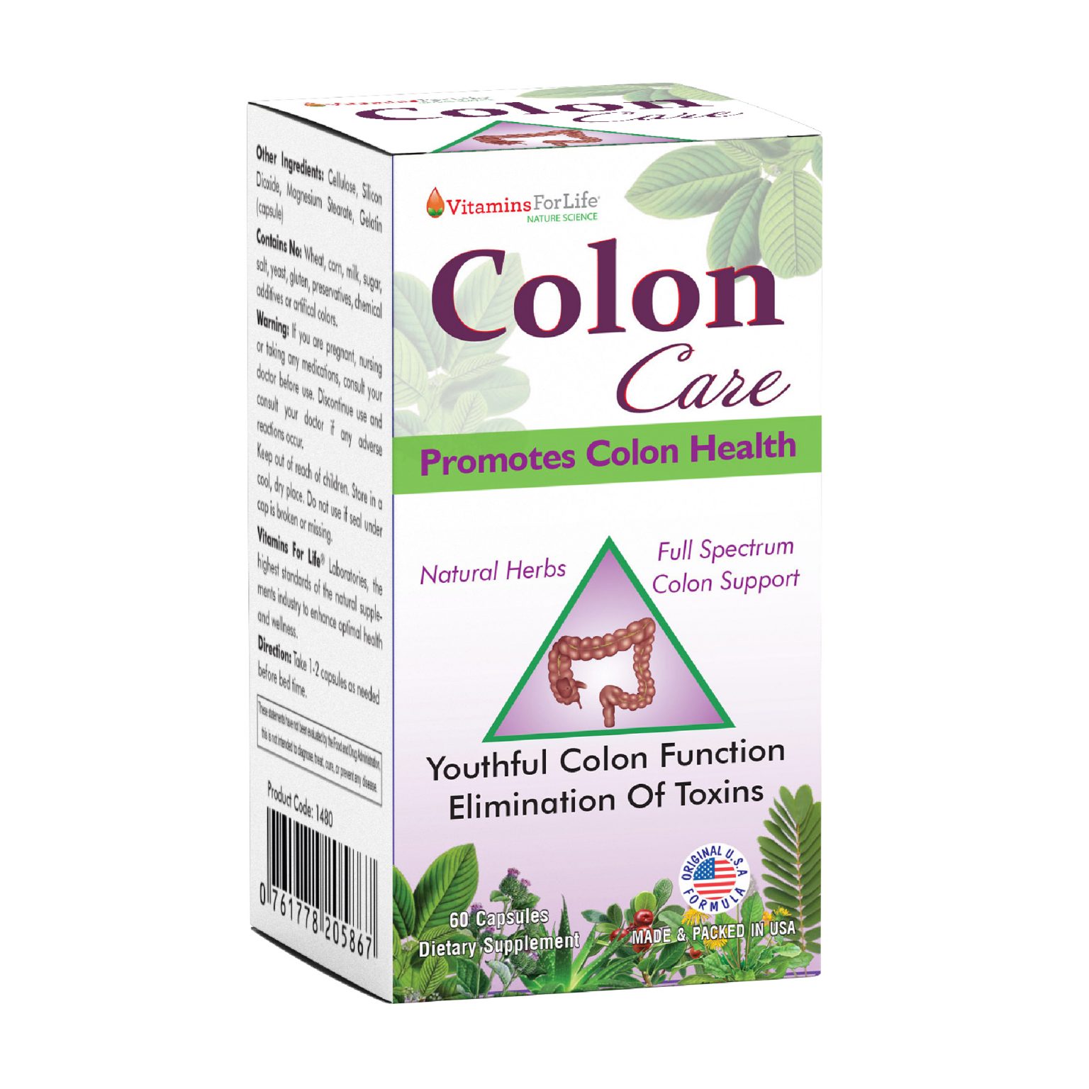 Colon-Care-moi-02-1536x1536