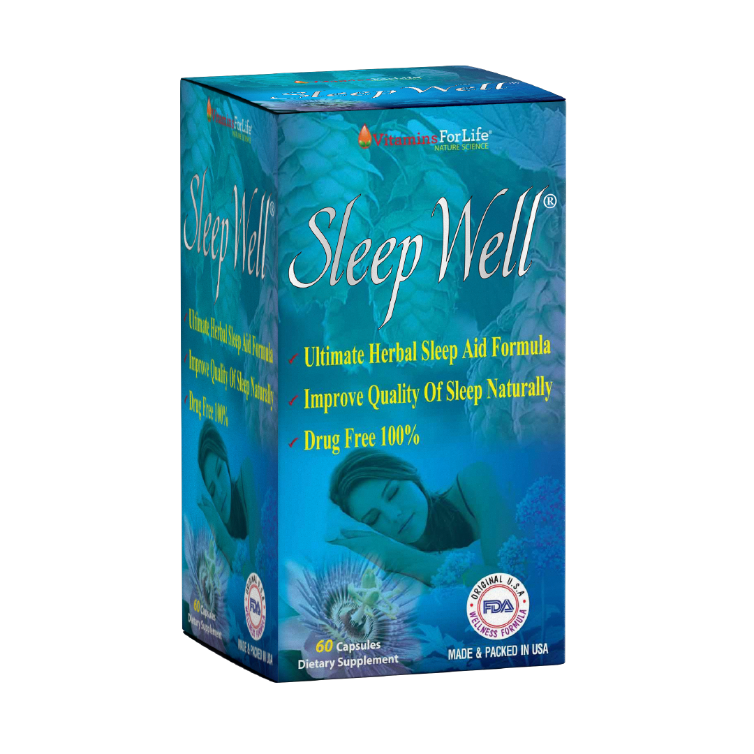 SleepWellweb-01
