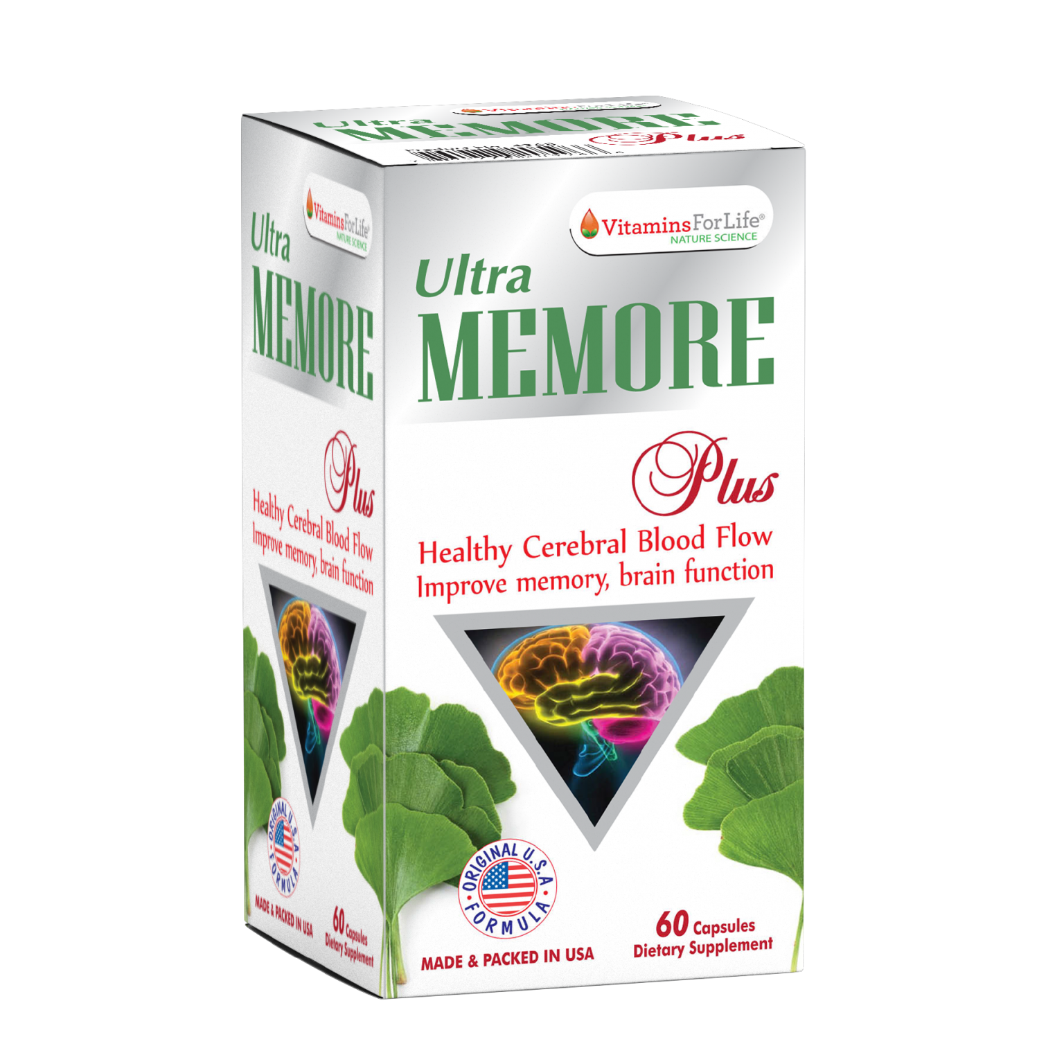 Ultra-Memore-Plus-hop-01-1536x1536