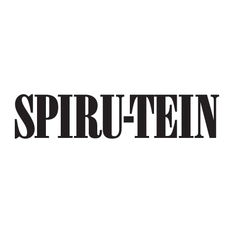 Spiru – Tein